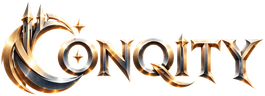 Conqity